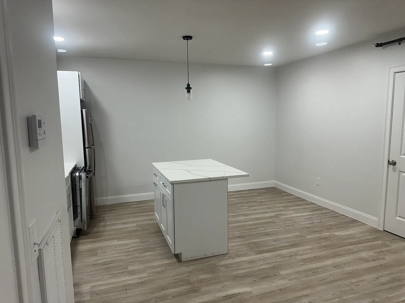 386 High St — Photo 4