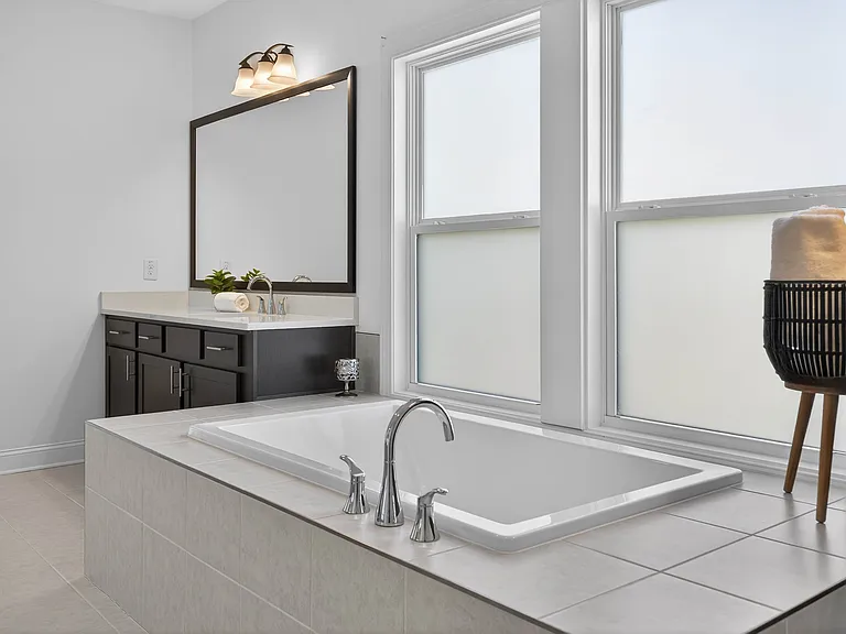 512 Cedar Crest Cir — Photo 34