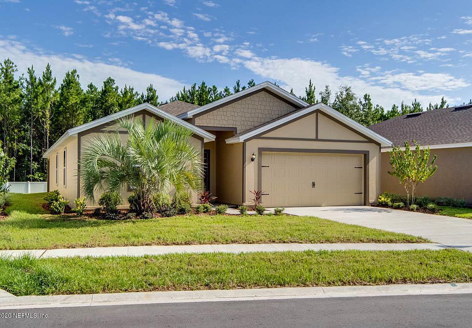 1st image of 77441 Lumber Creek Blvd