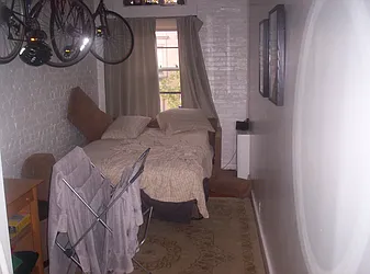 Rented by Alexander Hidalgo, Inc.