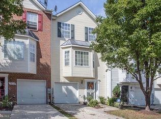 7417 Goodland Dr, Landover, MD 20785