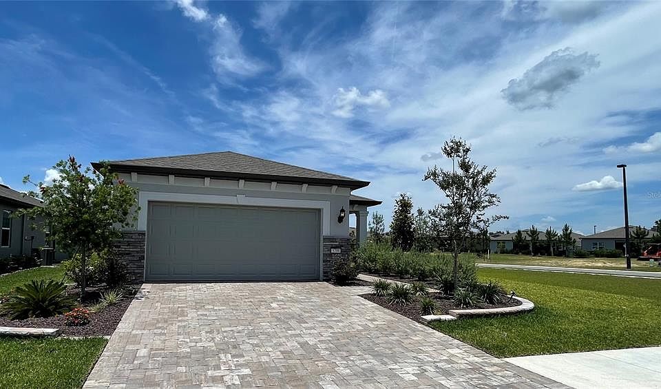 2nd image of 5798 SW 86th Avenue Rd