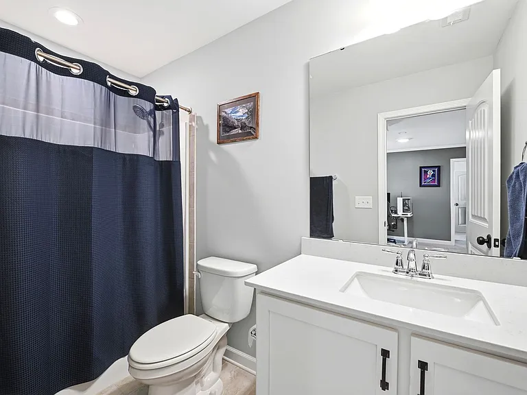 2678 Longleaf Pine Cir — Photo 14