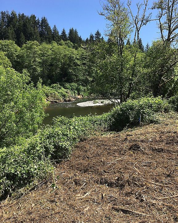 1st image of 738 SW Siletz River Dr