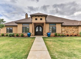 4209 126th St, Lubbock, TX 79423