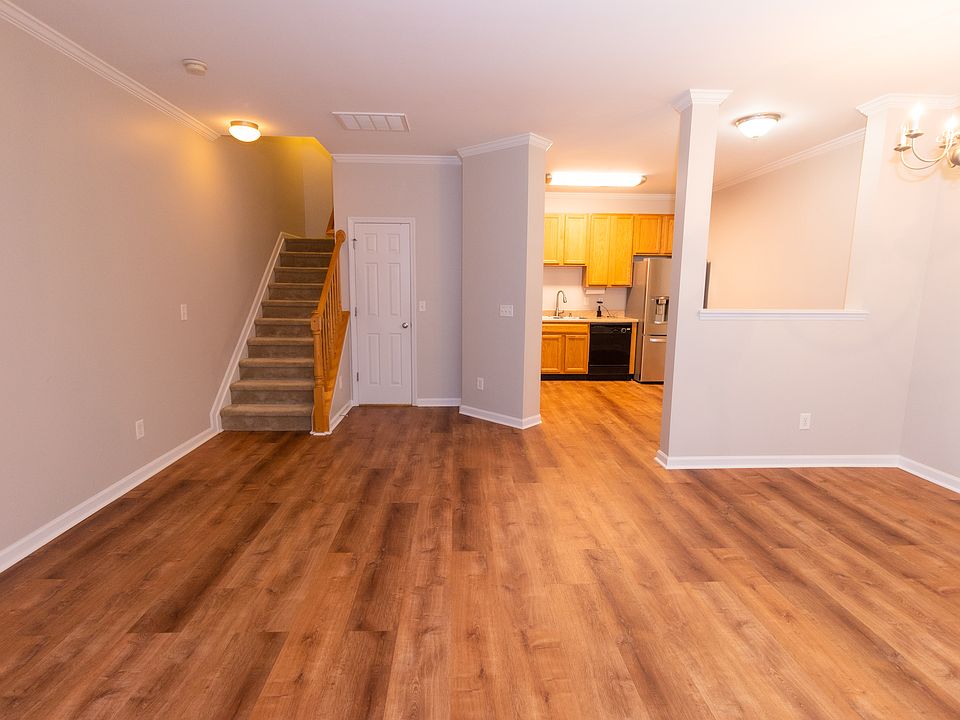 Living Room-1