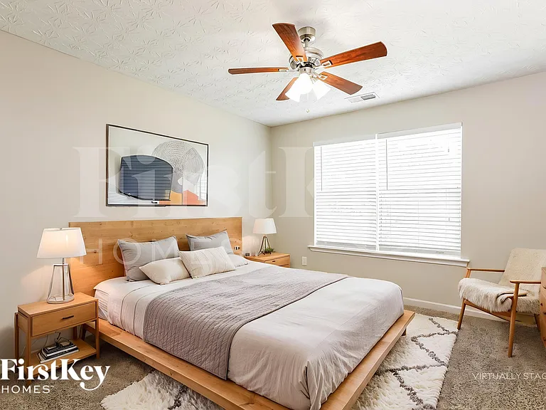 2046 Dartmoth Way — Photo 14