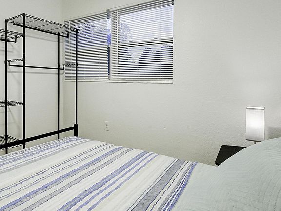 3rd image of 1710 E Waters Ave #14956412