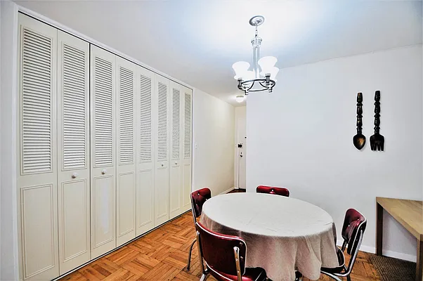 Sold by Exit Kingdom Realty | media 26