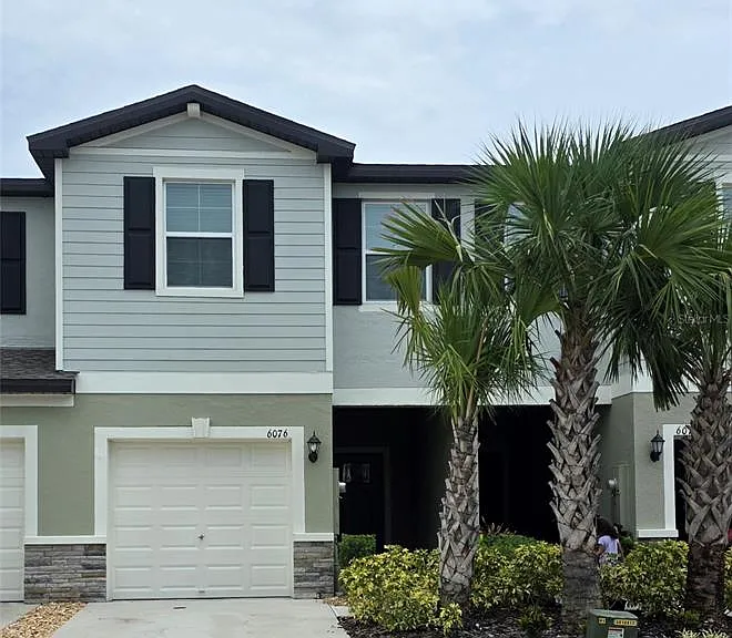 6076 Shiner St — Photo 1