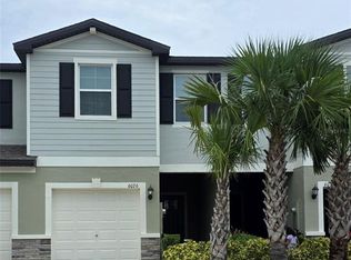 6076 Shiner St, Land O Lakes, FL 34638