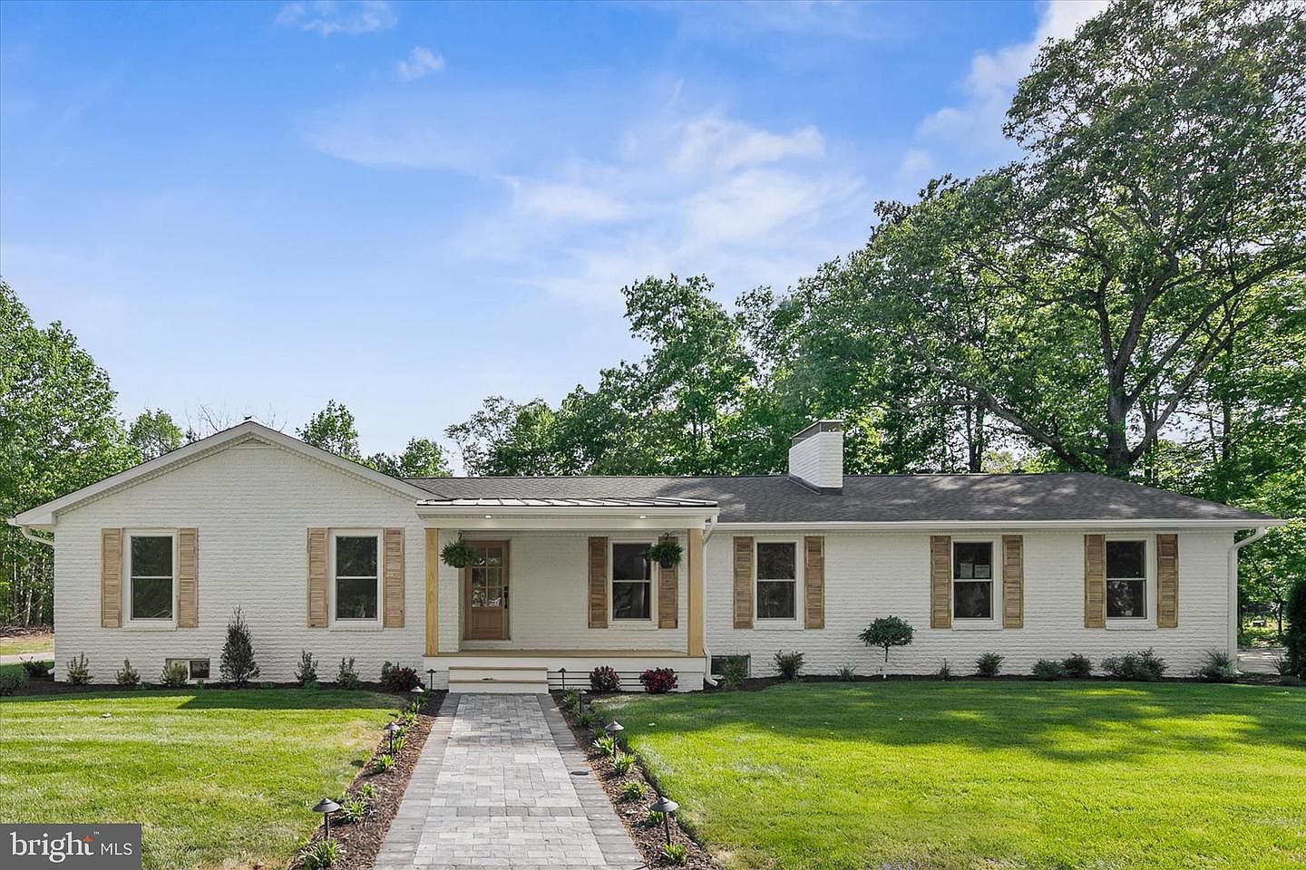 34209 Vines Creek Rd, Dagsboro, DE 19939 | MLS #DESU2110350 | Zillow