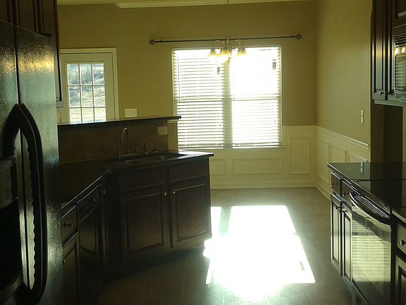 20160113_144248_01142016