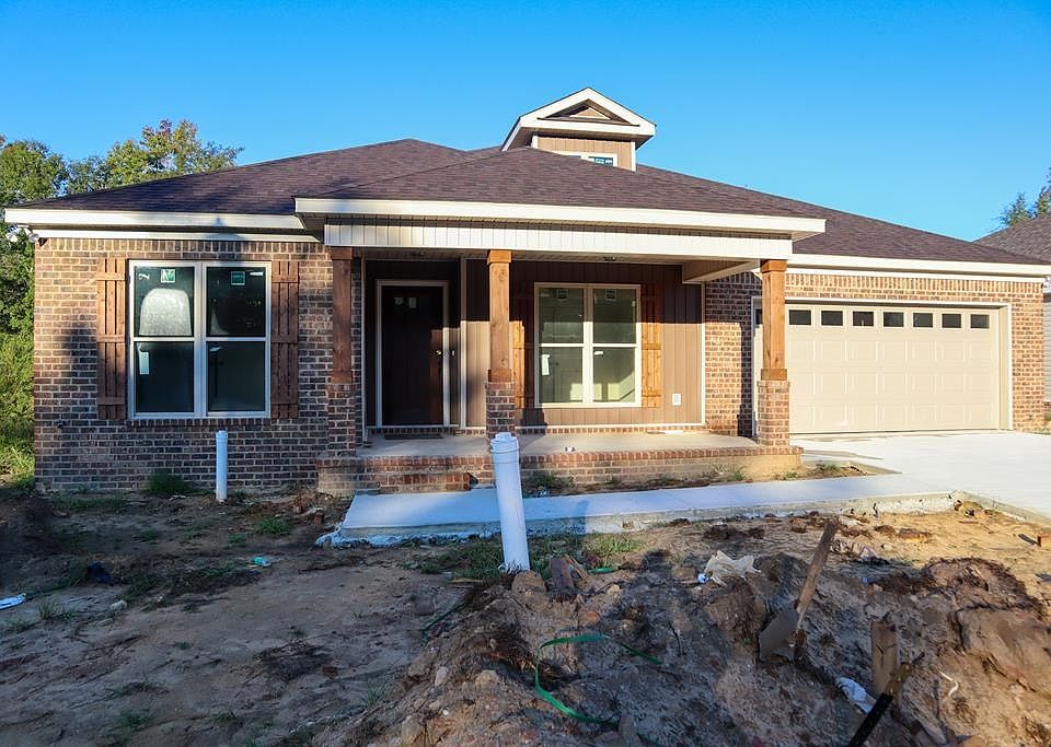 1st image of 520 Birchwood Ln