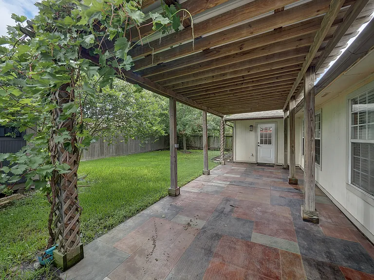 1129 Cupertino St — Photo 13