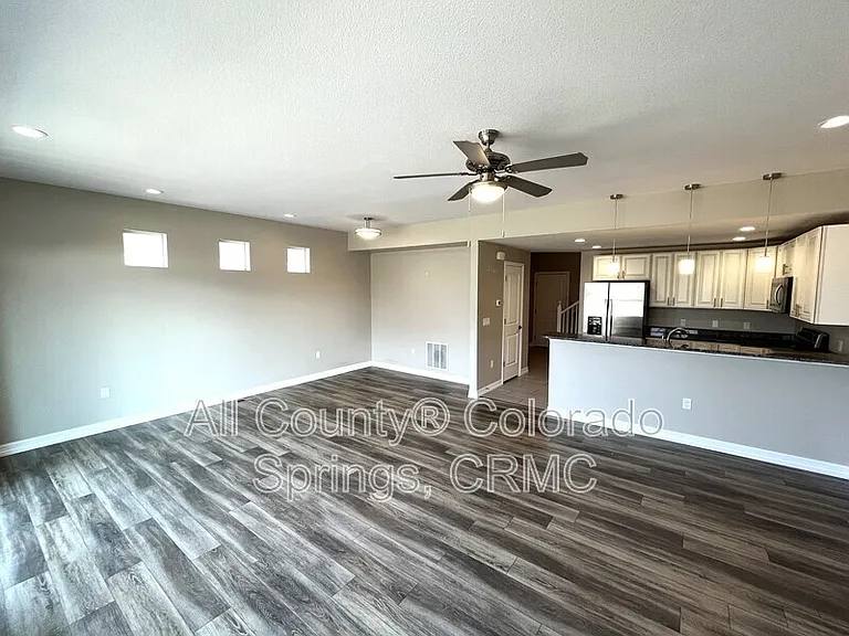 763 Brambleberry Hts — Photo 8