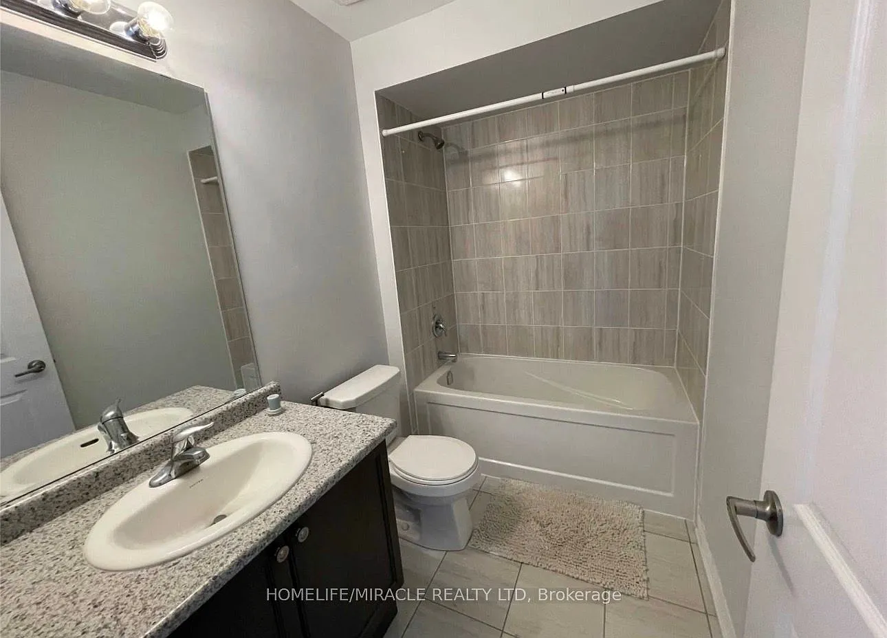 1 bed, $1,400 — Photo 4