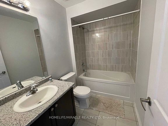 4th image of 23 Gemma Pl #Basement
