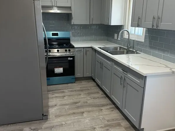 711 Larch St APT 10, Inglewood, CA 90301
