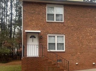 1868 Patterson Ct, Lawrenceville, GA 30044