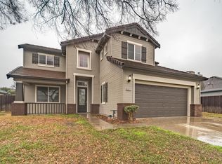 2073 Sundance Ave, Manteca, CA 95337