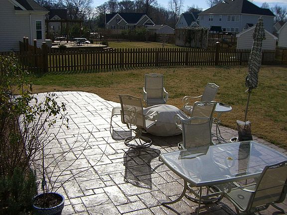 4th image of 4113 Bluebill Dr
