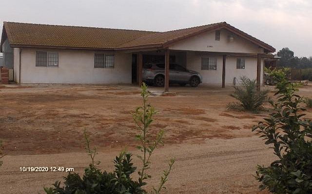 1st image of 22881 Avenue 70