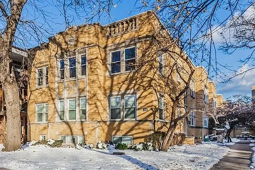 4209 N Keystone Ave #2E Photo 1