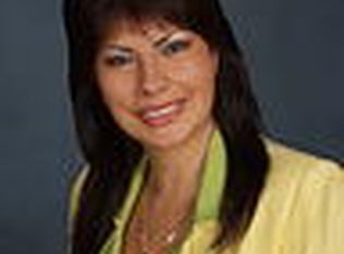 8960 SW 50th Ter, Miami, FL 33165