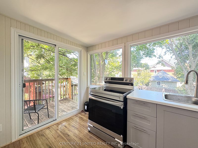 Peterborough House for rent - 3 Bedrooms in Peterborough