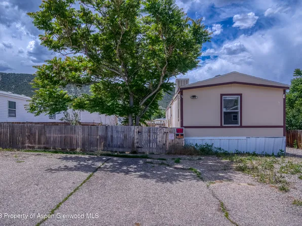 235 Bent Creek Cir, Parachute, CO 81635