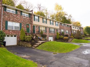 374 Chapel Pl, Pittsburgh, PA 15235