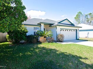 218 Nadia Michelle Ct N, Jacksonville, FL 32225