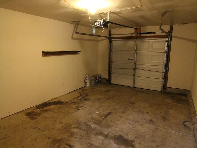 2208 Big Tree Dr — Photo 12