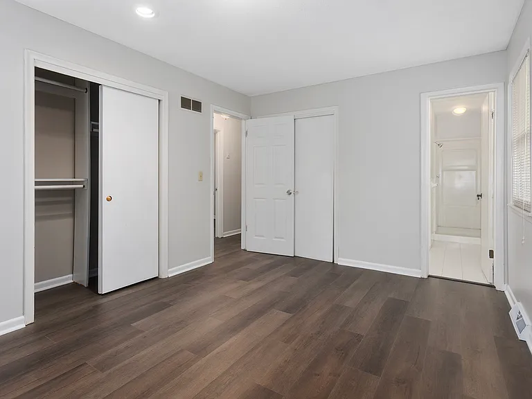 7115 Robin Ln — Photo 15