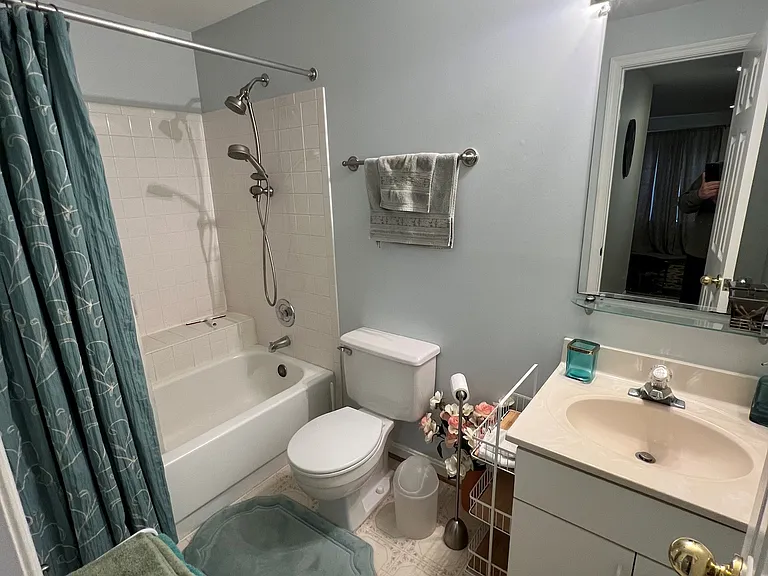 7454 Cross Gate Ln — Photo 14