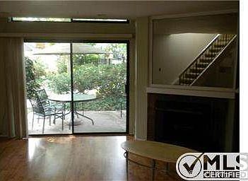 3rd image of 5760 Owensmouth Ave Unit 20