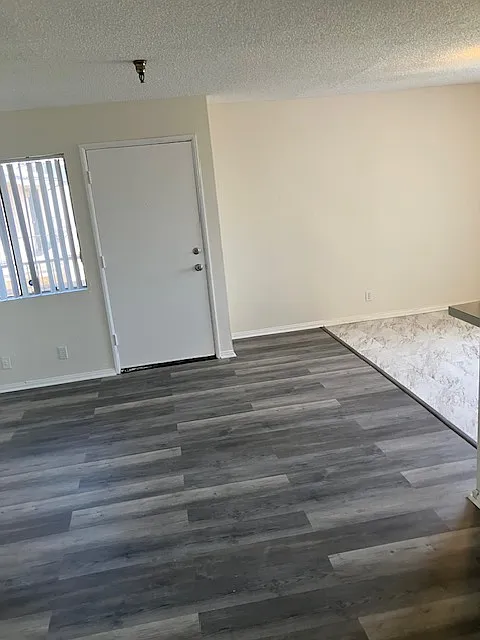 1 bed, 595 sqft, $1,695 — Photo 4
