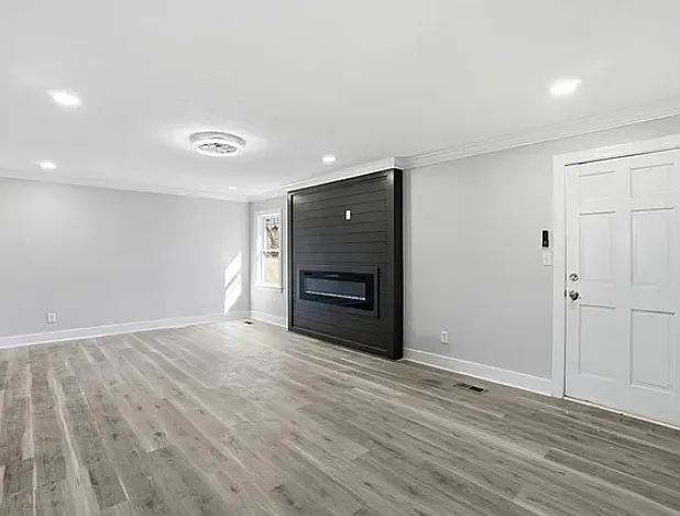 4 bed, 1674 sqft, $800 — Photo 2