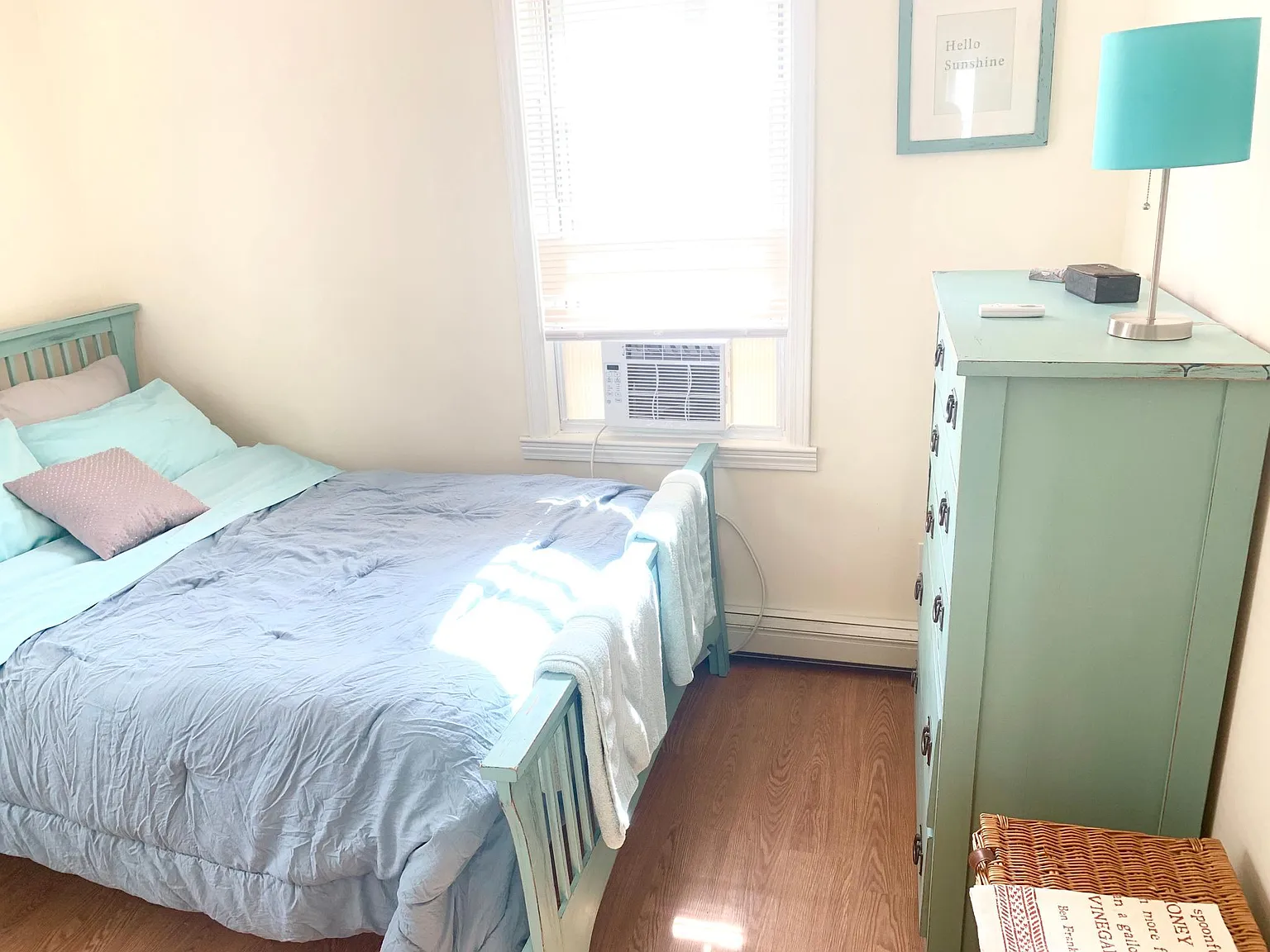 1 bed, 99999 sqft, $2,085 — Photo 4