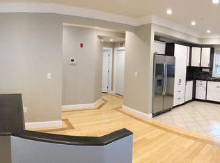 485 Beach St #1, Revere, MA 02151