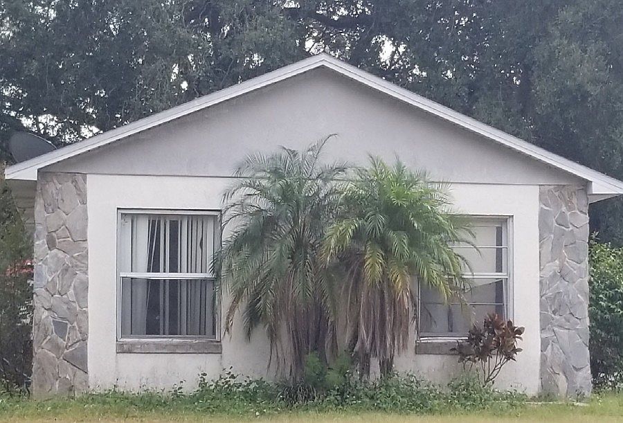 1st image of 1014 Van Lieu St