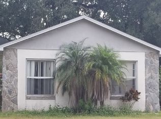 1014 Van Lieu St, Kissimmee, FL 34744