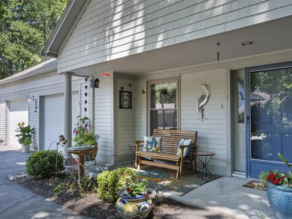 6 Wildwood Circle #6, Portland, ME 04103