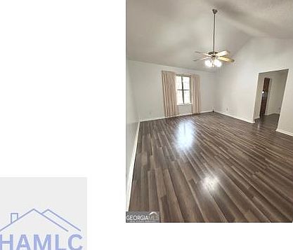 4th image of 1473 Ben Gay Way