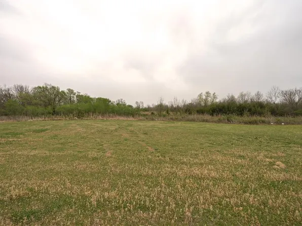 0 E Polk St, Coffeyville, KS 67337