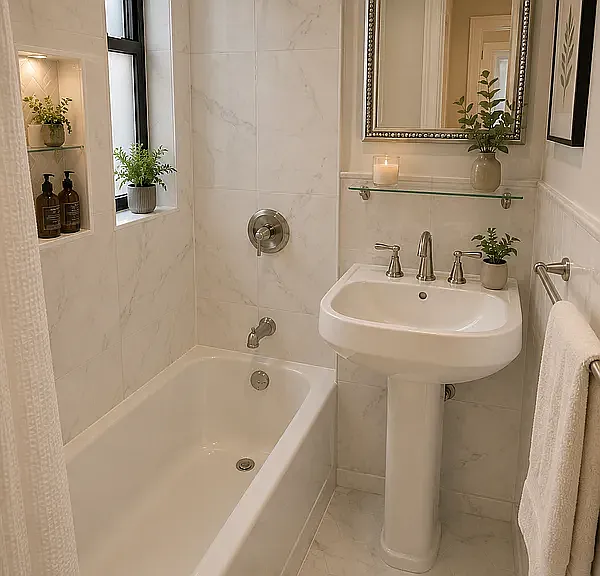 328 E 66th St #21 — Photo 10