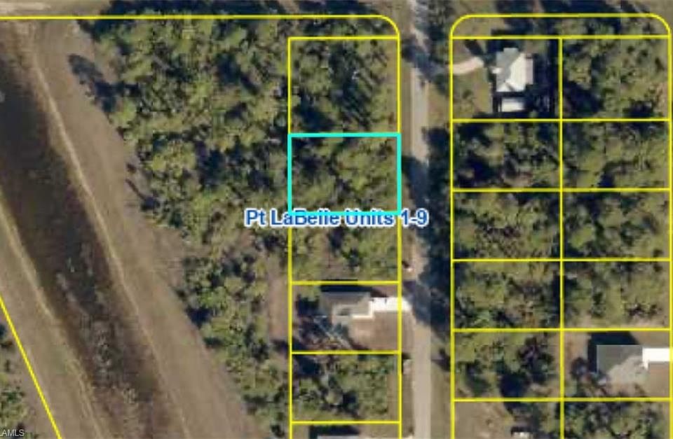2nd image of 6019 Kumquat CIR