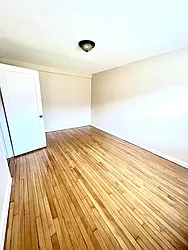 Rented by Pear NYC LLC