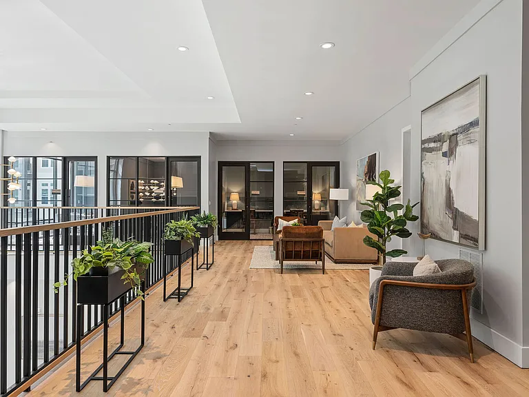 Solis Birkdale — Photo 20